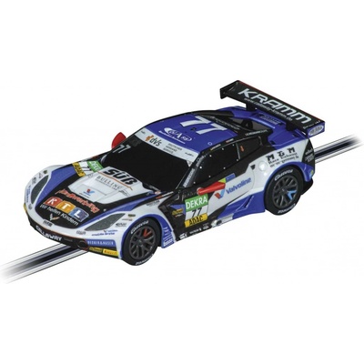 Carrera GO!!! 20064210 Chevrolet Corvette C7.R GT3 CC – Zboží Dáma