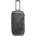 TRAVELITE Сак Travelite Basics active Wheeled Duffle bag - Grey (Anthracite)