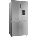 Haier HCR5919EHMP