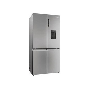 Haier HCR5919EHMP