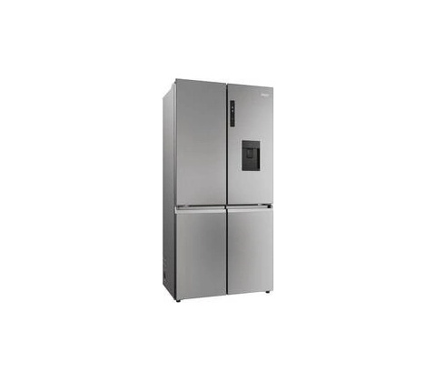 Haier HCR5919EHMP
