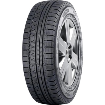 Nokian Tyres WR Van 195/65 R16 104S