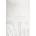 Herve Leger Рокля Herve Leger Cassia (DMC8548625)