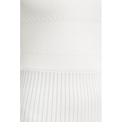 Herve Leger Рокля Herve Leger Cassia (DMC8548625)