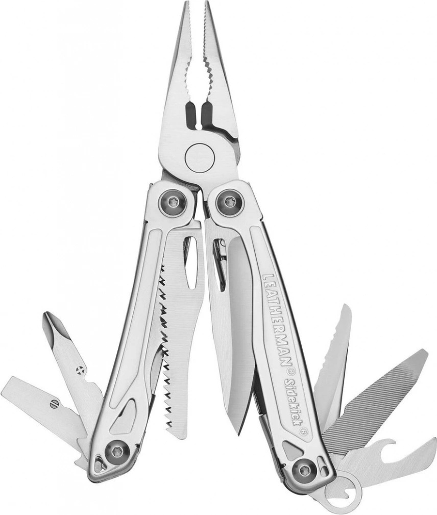 Leatherman Sidekick