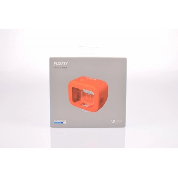 GoPro Floaty HERO9 Black ADFLT-001