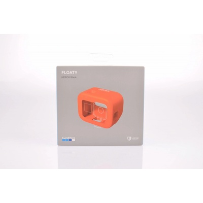 GoPro Floaty (HERO8 Black) ACFLT-001