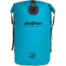 FeelFree DRY TANK 40 l