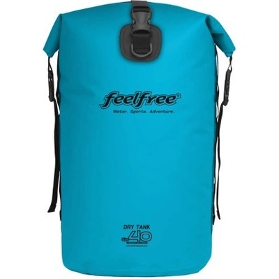 FeelFree DRY TANK 40 l