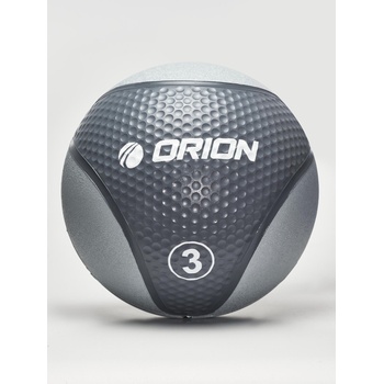 ORION Медицинска топка orion - 3 кг