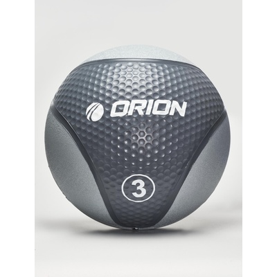 ORION Медицинска топка orion - 3 кг