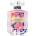 Victoria's Secret Very Sexy Now EDP 50 ml