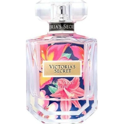 Victoria's Secret Very Sexy Now EDP 50 ml