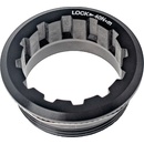 Shimano CS-M9100