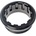 Shimano CS-M9100