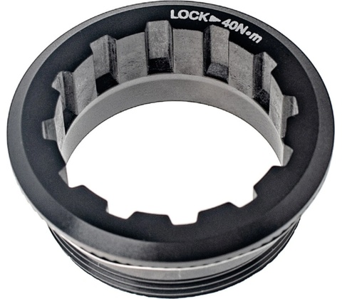 Shimano CS-M9100