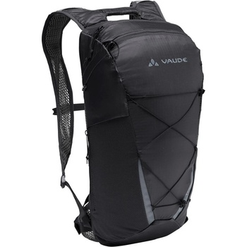 VAUDE Uphill 12