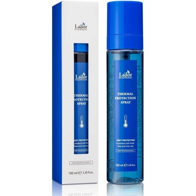 La'dor Thermal Protection Spray Termoochranný sprej na vlasy 100 ml