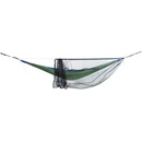 Eno Guardian SL Bug Net