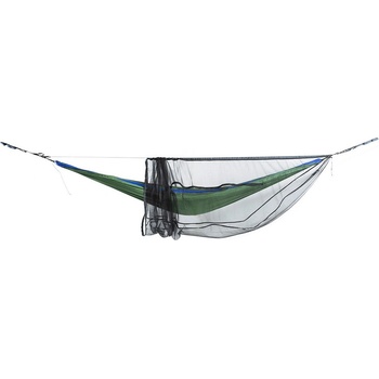 Eno Guardian SL Bug Net