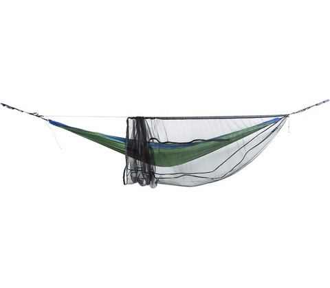 Eno Guardian SL Bug Net