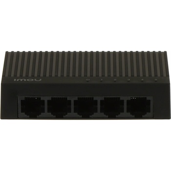 Dahua SF105C