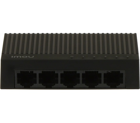 Dahua SF105C