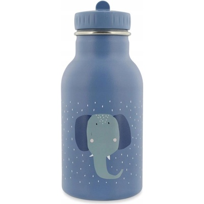 Trixie Lahev Na Pití 350 ml