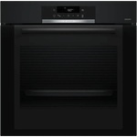 Bosch HBG3720B3 Фурна за вграждане