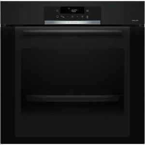 Bosch HBG3720B3 Фурна за вграждане