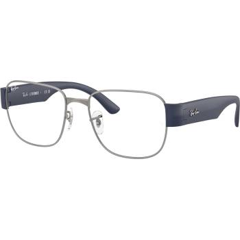 Ray-Ban RX6532 3189