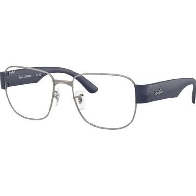 Ray-Ban RX6532 3189