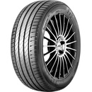 Kleber Dynaxer HP4 225/50 R17 98Y