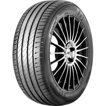 Kleber Dynaxer HP4 225/50 R17 98Y
