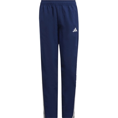 adidas Панталони adidas TIRO23 C PREPTY hk8050 Размер XL (165-176 cm)