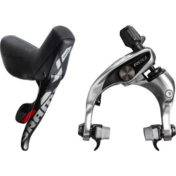Sram RED22