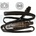 DEL-ES10242-12B1