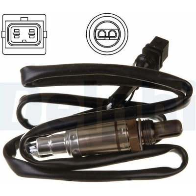 DEL-ES10242-12B1