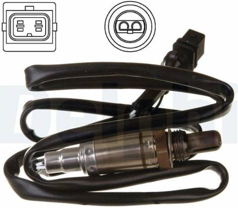 DEL-ES10242-12B1