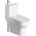 SAPHO Hygie PB104W