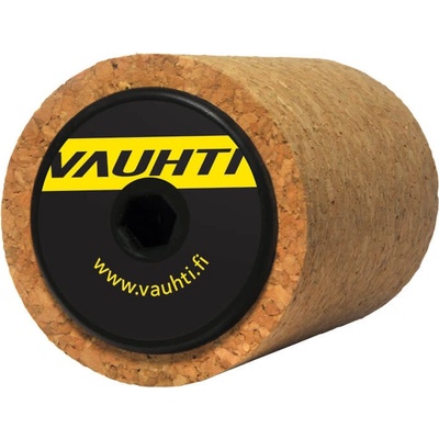 Vauhti Roto Natural Cork