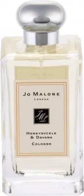 Jo Malone Honeysuckle & Davana EDC 100 ml