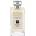 Jo Malone Honeysuckle & Davana EDC 100 ml