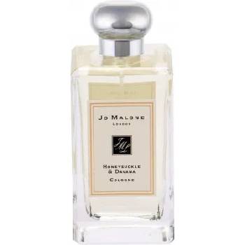 Image 1 of Jo Malone Honeysuckle & Davana EDC 100 ml