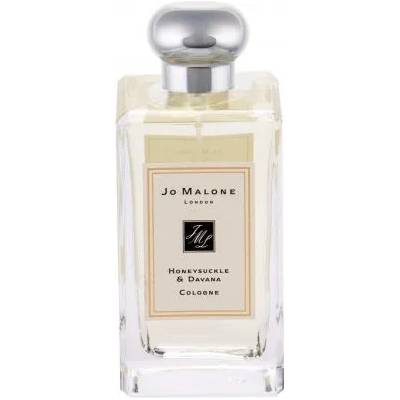 Jo Malone Honeysuckle & Davana EDC 100 ml