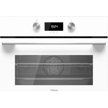 Teka HLC 8400 WH