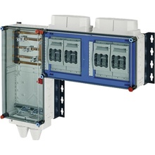 Hensel 20001507