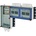 Hensel 20001507