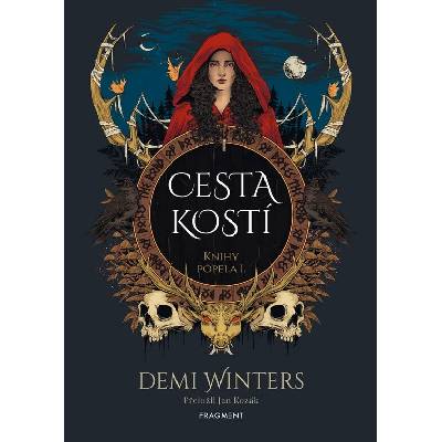 Cesta kostí