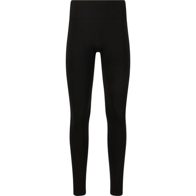 ATHLECIA Дамски клин ATHLECIA Women's Missori Seamless Tights Leggings - Black - размер S/M (111-1789-0111)